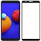 محافظ صفحه نمایش مدل FCG مناسب برای گوشی موبایل سامسونگ Galaxy A01 Core
